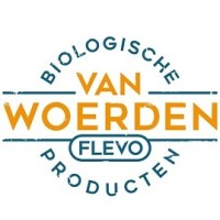 Van Woerden Flevo logo - Similar company to Sps Products