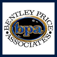 Bentley Price Associates Inc. logo - Similar company to Avenity, Inc.