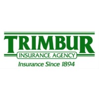 Trimbur Insurance Agency