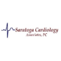Saratoga Cardiology Associates, PC