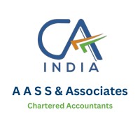 A A S S & Associates logo - Similar company to A J A & Co.