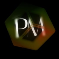 Preyan Mehta Labs logo - Similar company to Artiset Software Center