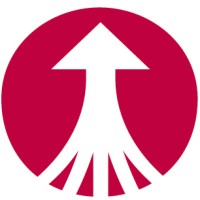 Invactor logo - Similar company to Better Holding