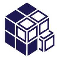 Cube logo - Similar company to Cubes Asia - Coffee Competence