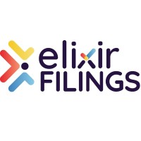 Elixir Filings logo - Similar company to Elixir Bace