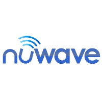 Nuwave IT Consultants logo - Similar company to Redworc Technologies
