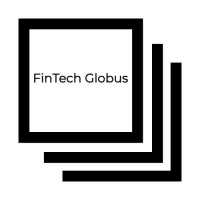 FinTech Globus logo - Similar company to Icono-Labs