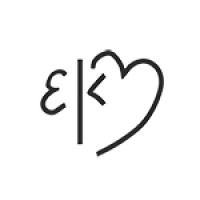 Ekos
