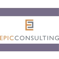 Epic Consulting Firm, LLC