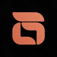 Tags Solutions logo - Similar company to Tag Solutions