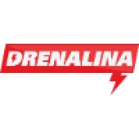 Drenalina
