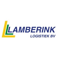 Lamberink Logistiek logo - Similar company to De Stoop Nv
