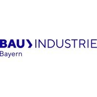 Bayerischer Bauindustrieverband e.V. logo - Similar company to Building Lab