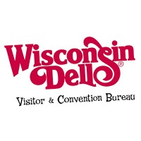 Wisconsin Dells Visitor & Convention Bureau logo - Similar company to Wilderness Resort In Wisconsin Dells