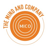 The Mind and Company logo - Similar company to Chimertech Private Limited