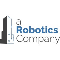aRoboticsCompany logo - Similar company to Valid Evaluation, Inc.