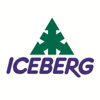 Iceberg S.r.l. logo - Similar company to Lba | Innovation Excellence