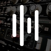 JTS Sonorisation logo - Similar company to Jbl Sonorisation