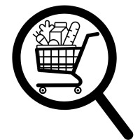 F&B Sourcing Solutions logo - Similar company to Spirit Trade