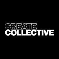 Create Collective logo - Similar company to Create_Collective