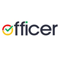 Chief Automation Officer logo - Similar company to Sitaro