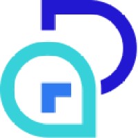 The Paddy Ashdown Forum logo - Similar company to Progressive Analytical Centre
