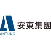Antung Trading Corporation logo - Similar company to Taiger Consultancy Ltd.
