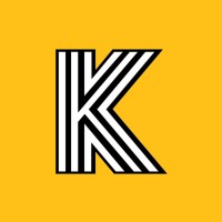 Knowable logo - Similar company to Knowable