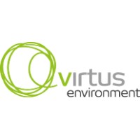 VIRTUS ENVIRONMENT SL logo - Similar company to Eolion Energía