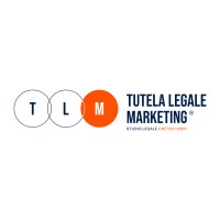 TUTELA LEGALE MARKETING® logo - Similar company to Sicurdalia S.A.S. Di Rui Claudio & C.