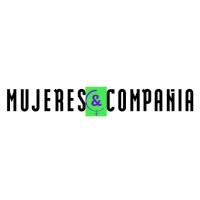 Mujeres & Compañía logo - Similar company to Ediciones Torremozas Sl
