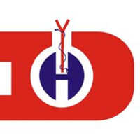 Domingo Specialist Hospital logo - Similar company to Arceptive