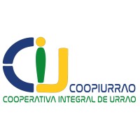 Cooperativa Integral de Urrao logo - Similar company to Cooperativa Integral Aps