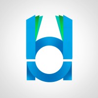 BPO Data Entry Help logo - Similar company to Gdpr Lab