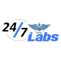 24-7 Labs Tampa logo - Similar company to Maloplus Group Inc