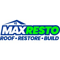 MaxResto - Water Damage of Tomball logo - Similar company to Wave G
