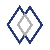 River Mounts Jewellery Ltd logo - Similar company to Hazledene Solutions