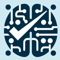 Software Testing AI logo - Similar company to Software On The Road Llc