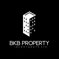 BKB Property Investments Ltd logo - Similar company to R3New