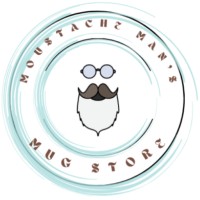 MoustacheMan.in logo - Similar company to Pixelpath Institute