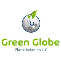 GreenGlobe, Plastic Industry, LLC logo - Similar company to Multi Box Plastic Llc