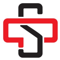 SauvviTech logo - Similar company to Lions Startups