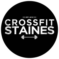 360 Ultimate Fitness