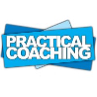 Practical Coaching logo - Similar company to Calliope Learning