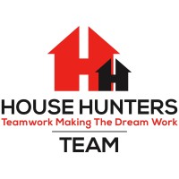 House Hunters Minnesota - Colorado