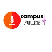 Campus pulse logo - Similar company to Cellntec