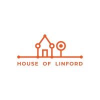 House of Linford logo - Similar company to Botala Pty Ltd