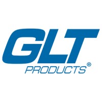 GLT Products logo - Similar company to Vlamdak B.V