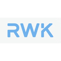 Ryan W. Koppelman Law PC logo - Similar company to Take3