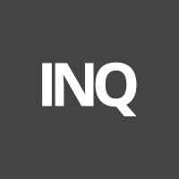 Inqremental logo - Similar company to Evolve Construction Fl